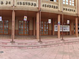 PANO_20210305_122758